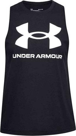 גופיית Under Armour לנשים