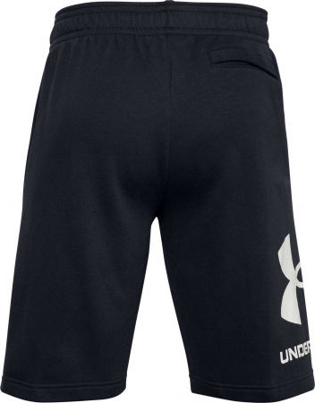 שורט Under Armour לגברים דגם Rival Flc Big Logo