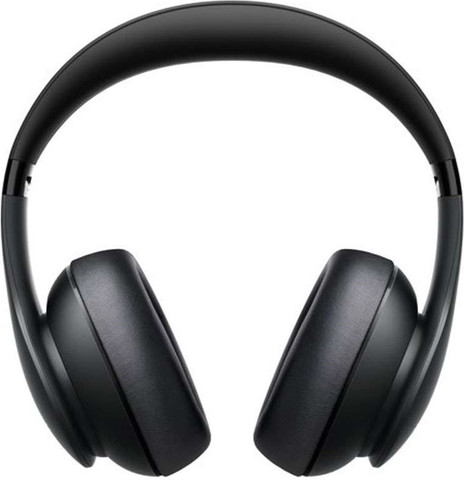 אוזניות קשת אלחוטיות Anker אנקר Soundcore Life 2 Neo Black A3033H11