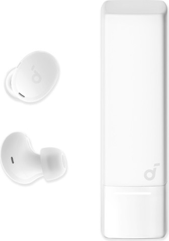 אוזניות In-Ear אלחוטיות Anker אנקר Soundcore A30i A3958 לבן