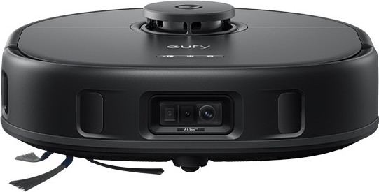 שואב אבק רובוטי שוטף Eufy יו פי Vacuum X10 Pro Omni