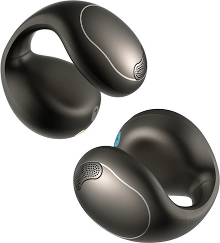 אוזניות TWS אלחוטיות Anker אנקר Soundcore C40i A3331HZ1 אפור