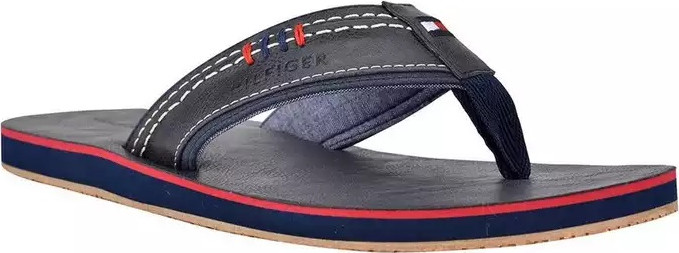 כפכפי Tommy Hilfiger לגברים דגם Destino