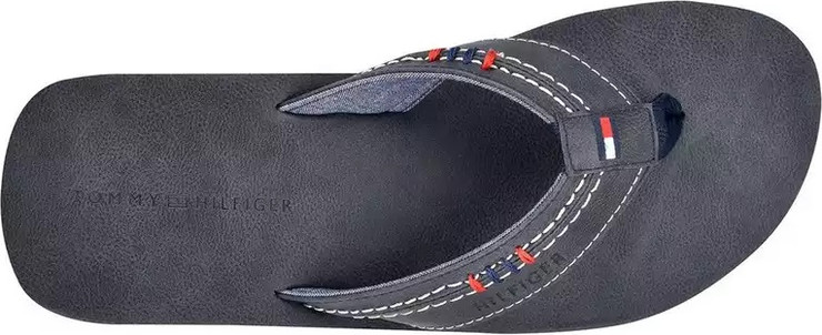כפכפי Tommy Hilfiger לגברים דגם Destino