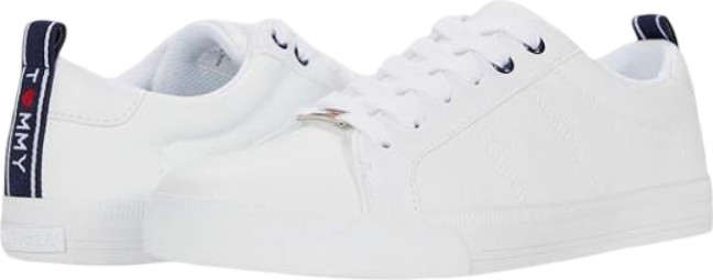 נעלי סניקרס TOMMY HILFIGER לנשים