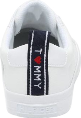 נעלי סניקרס TOMMY HILFIGER לנשים