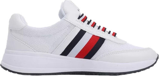 נעלי סניקרס Tommy Hilfiger לנשים דגם Relida