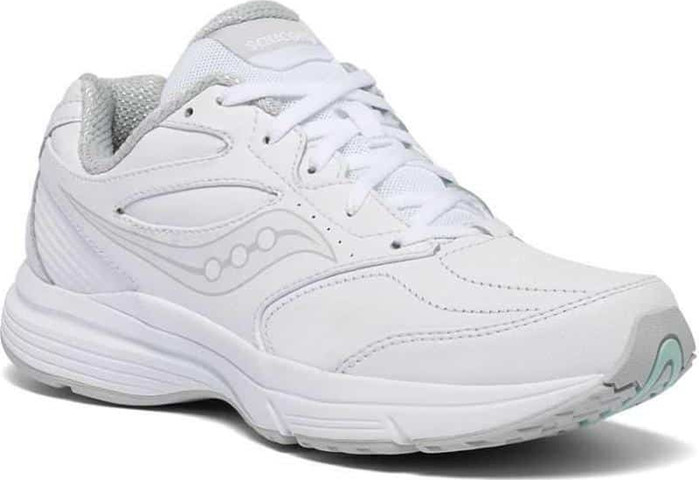 Saucony  INTEGRITY WALKER 3 S50208-1 נעלי הליכה