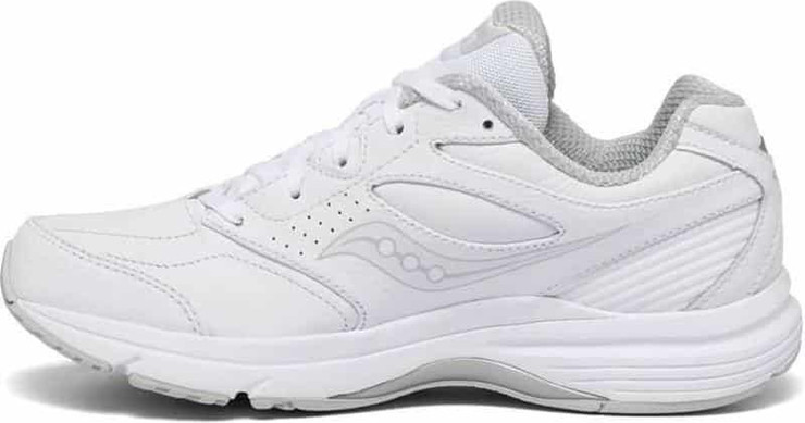 Saucony  INTEGRITY WALKER 3 S50208-1 נעלי הליכה