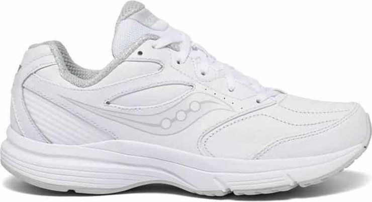 Saucony  INTEGRITY WALKER 3 S50208-1 נעלי הליכה