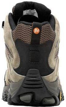 נעלי  Merrell לגברים דגם Moab 3
