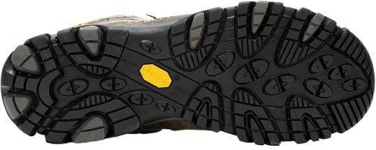 נעלי  Merrell לגברים דגם Moab 3