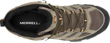 נעלי  Merrell לגברים דגם Moab 3