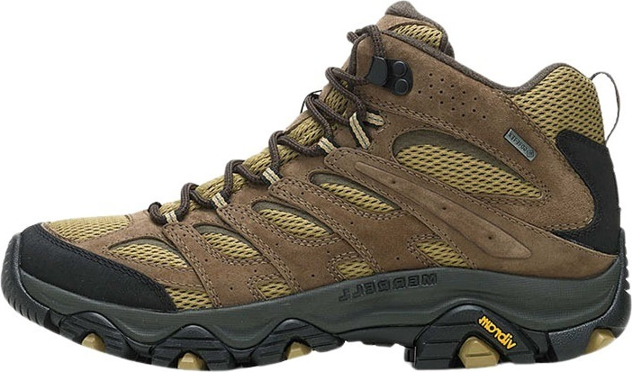 נעלי Merrell לגברים דגם Moab 3