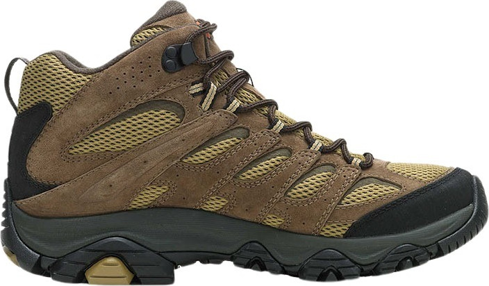 נעלי Merrell לגברים דגם Moab 3