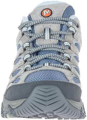 נעלי הליכה Merrell לנשים דגם Moab 3