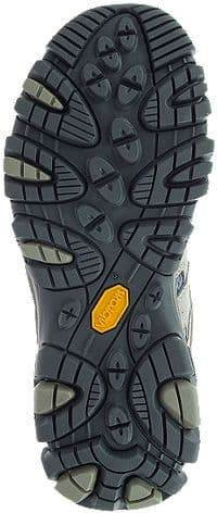 נעלי הליכה Merrell לנשים דגם Moab 3