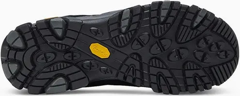נעלי טיולים לגברים Moab 3 Mid GTX