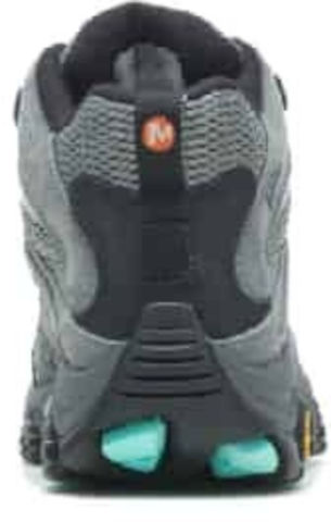 Merrell Moab 3 Mid GTX Sedona Sage נעלי ריצה