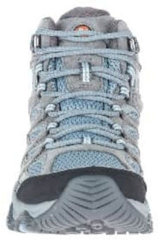 נעלי טיולים לנשים Moab 3 Mid GTX