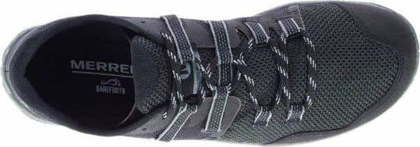 Trail Glove 6 נעלי ריצת שבילים ושטח