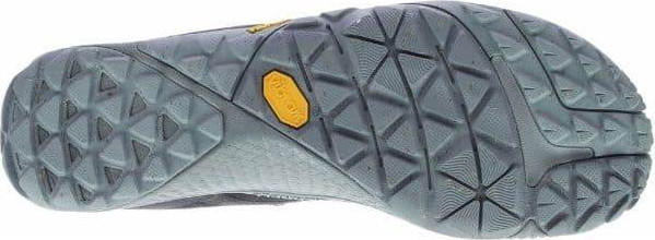Trail Glove 6 נעלי ריצת שבילים ושטח