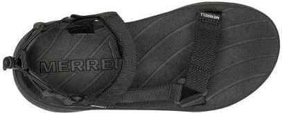 Trail Glove 6 נעלי ריצת שבילים ושטח