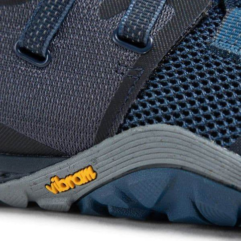 Trail Glove 6 נעלי ריצת שבילים ושטח