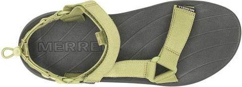 Trail Glove 6 נעלי ריצת שבילים ושטח