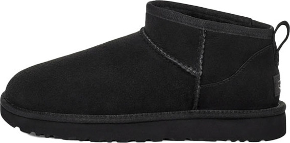 מגפי UGG לנשים דגם Classic Ultra Mini