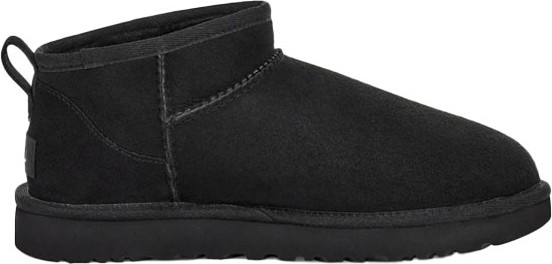 מגפי UGG לנשים דגם Classic Ultra Mini