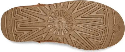 מגפי UGG לנשים דגם Classic Ultra Mini
