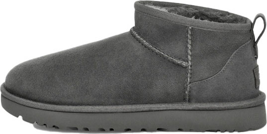 מגפי UGG לנשים דגם Classic Ultra Mini