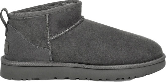 מגפי UGG לנשים דגם Classic Ultra Mini