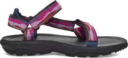 סנדלי Teva לבנות דגם Hurricane XLT 2
