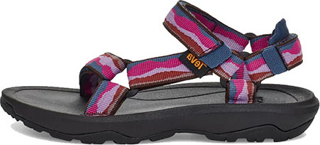 סנדלי Teva לבנות דגם Hurricane XLT 2