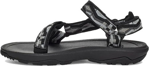 סנדלי Teva לילדים דגם Hurricane xlt 2