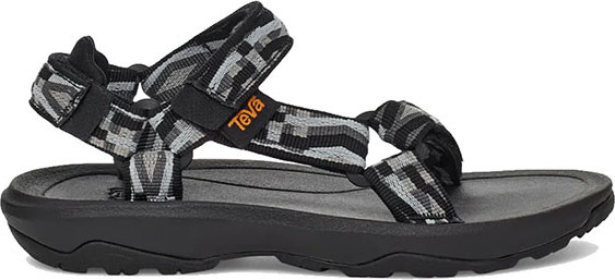 סנדלי Teva לילדים דגם Hurricane xlt 2