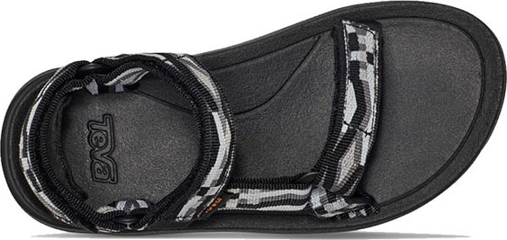 סנדלי Teva לנשים דגם Hurricane xlt 2