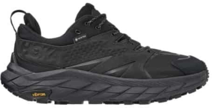 נעלי טיולים Anacapa Low GTX