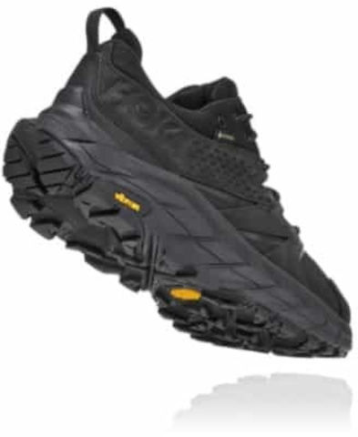 נעלי טיולים Anacapa Low GTX