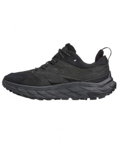 נעלי טיולים Anacapa Low GTX