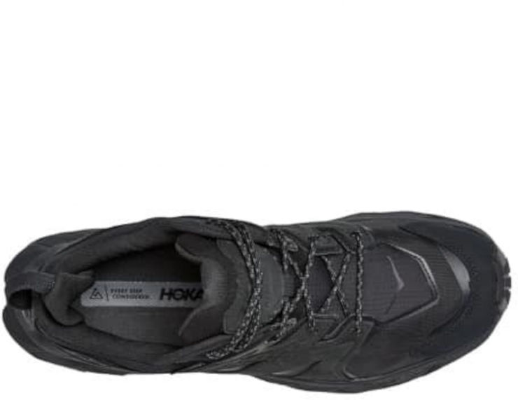 נעלי טיולים Anacapa Low GTX