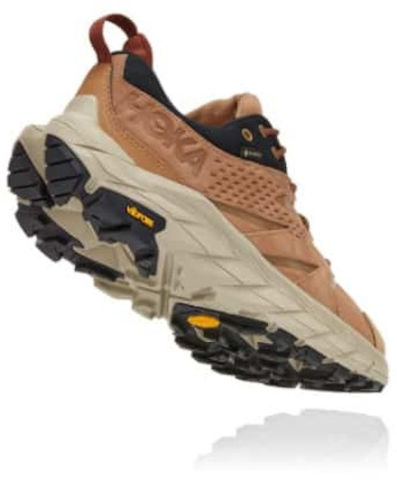 נעלי טיולים Anacapa Low GTX