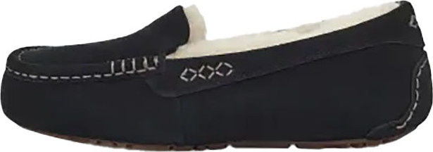 נעלי מוקסין UGG לנשים דגם Ansley