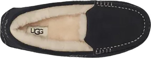 נעלי מוקסין UGG לנשים דגם Ansley