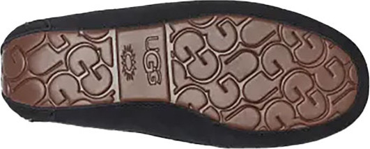 נעלי מוקסין UGG לנשים דגם Ansley