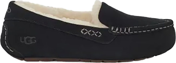 נעלי מוקסין UGG לנשים דגם Ansley