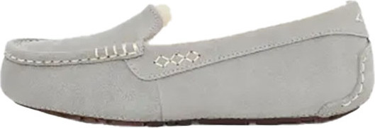 נעלי מוקסין UGG לנשים דגם Ansley