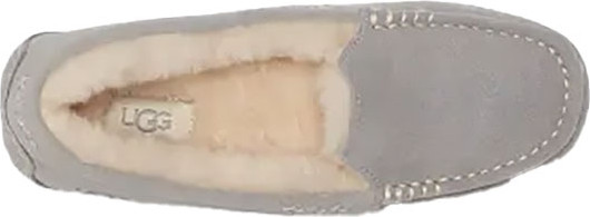 נעלי מוקסין UGG לנשים דגם Ansley